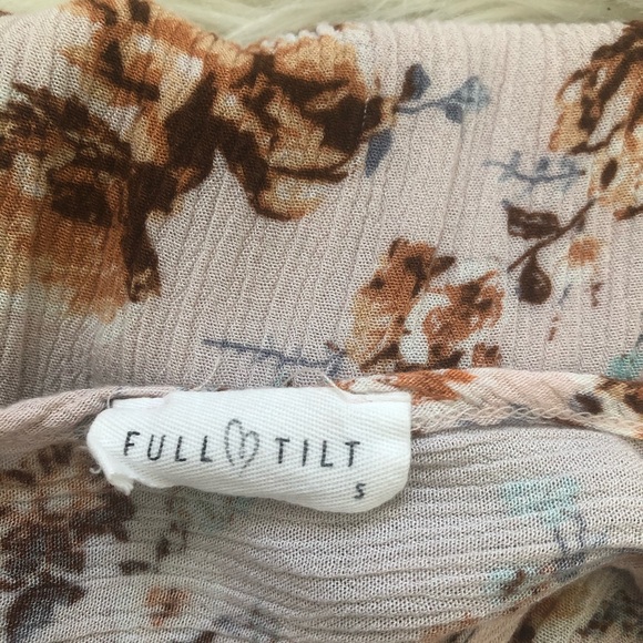 Teen Bundle 😍 - Picture 5 of 8